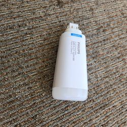 Philips Led PL - C/T 10.5W 830