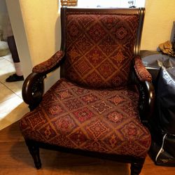 Chair