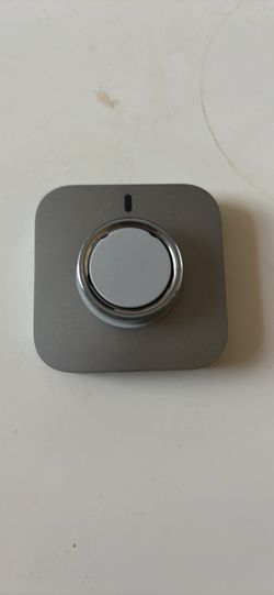 Oura ring 11