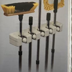 Magic Holder