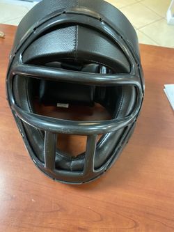 Martial arts sparring gear new