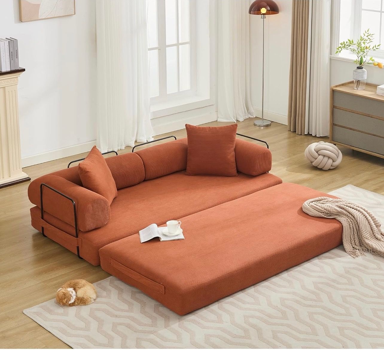 Sofa 