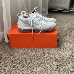 Brand New Nike Air Vapormax Women Shoes 