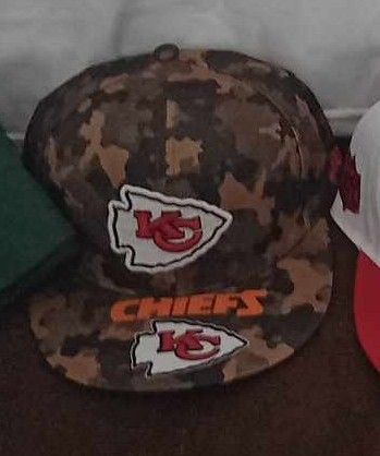 Snap Back