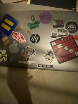 Elitebook 850 G4
