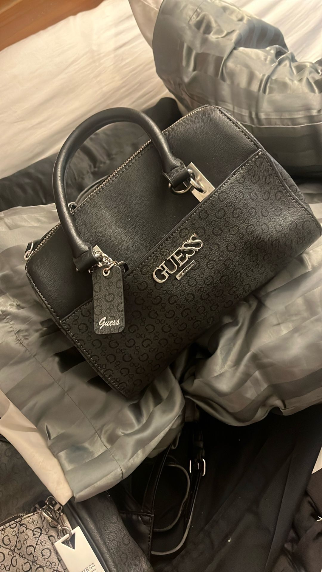 Guess Bag