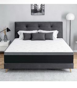 Queen Size bed