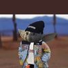Cool Stuff For Sale