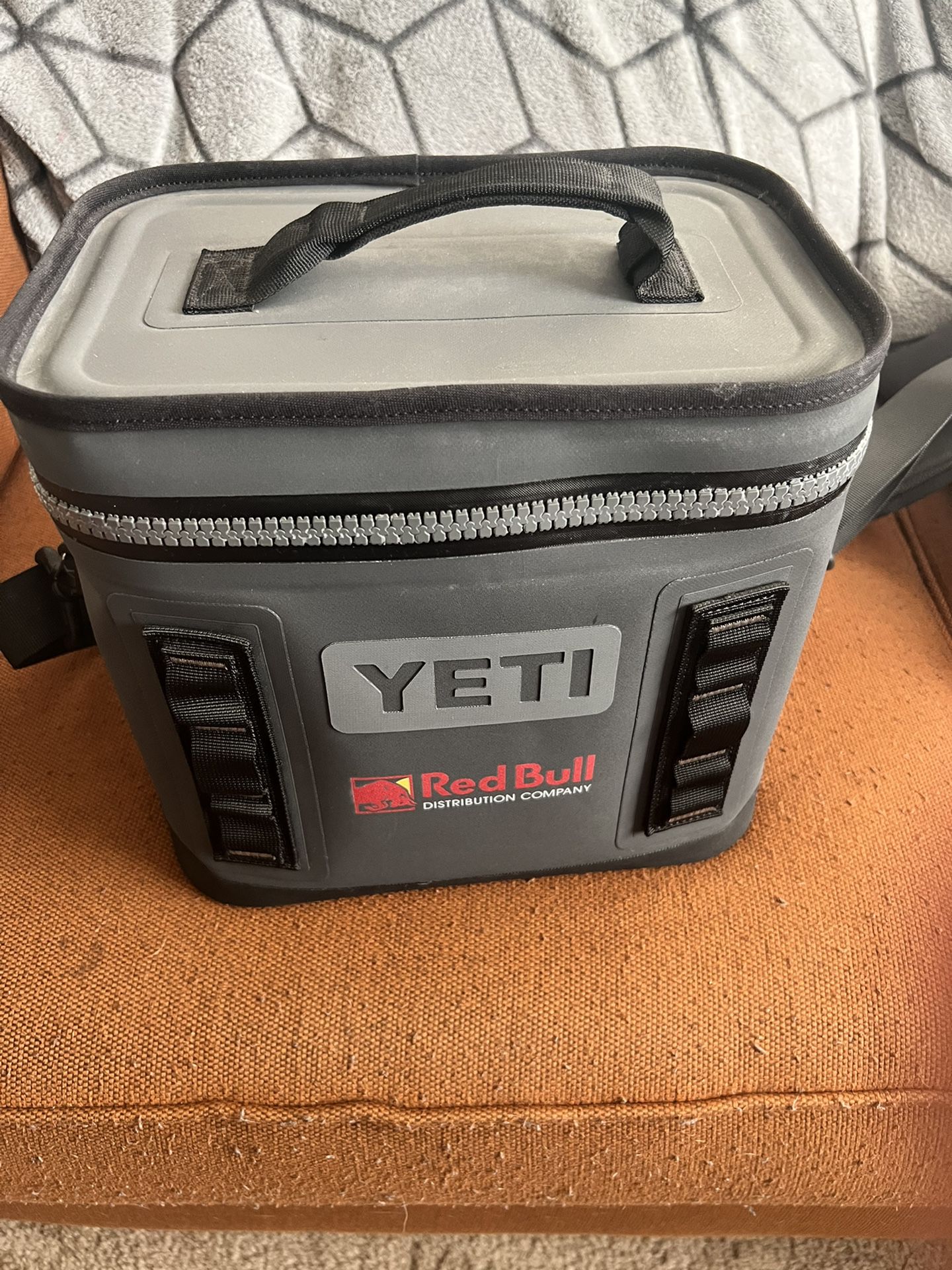 Yeti LV tumbler for Sale in Houston, TX - OfferUp