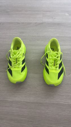 Adidas Adizero
