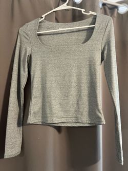 Two Women Shirts-Small