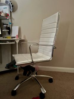 Office chair/ beauty chair
