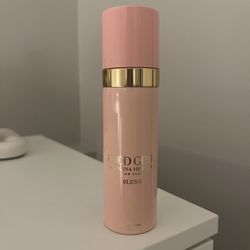 Carolina Herrera Good Girl Blush Fine Perfume Mist