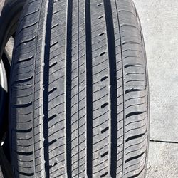 Tires