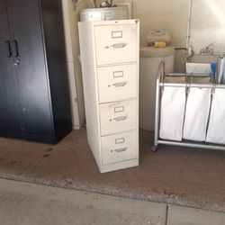 File Cabinet