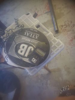 Ac reclaiming scale