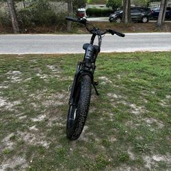 Mesa Plus St