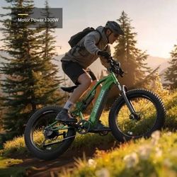 Save 700 on HOVSCO scout