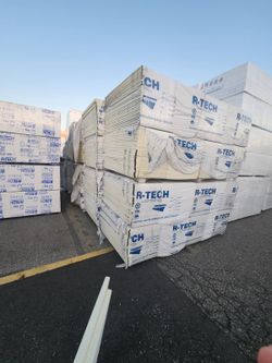 3/4 Inch R Tech