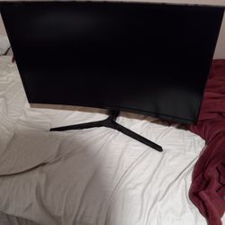 Gaming Monitor