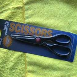 Scissors