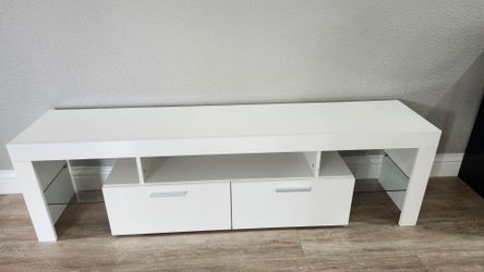 TV table for sale
