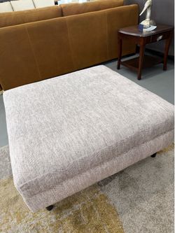 New O. T. T. O. M. A. N. S. Only @FURNITURE ❤️ Same Day Delivery 🚚