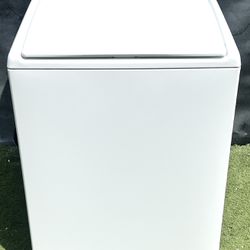 Nice Kenmore Washing Machine (CAN DELIVER!)