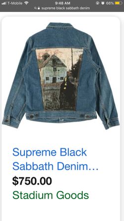 Supreme
