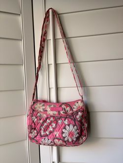 Vera Bradley bag