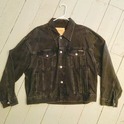 Calvin Klein L Men’s Hean Jacket 🧥 
