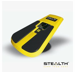 stealth core