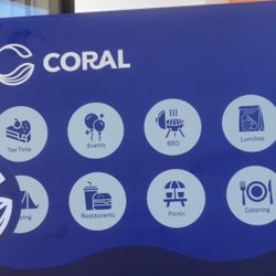 Compostable Eco-Friendly Utensil Set