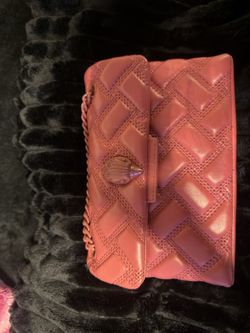Kurt Giger Bag