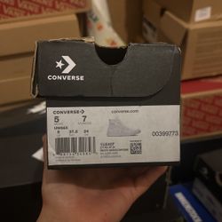Converse
