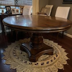 Dinning Table For Sale