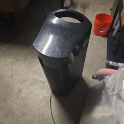 Sony Speaker 