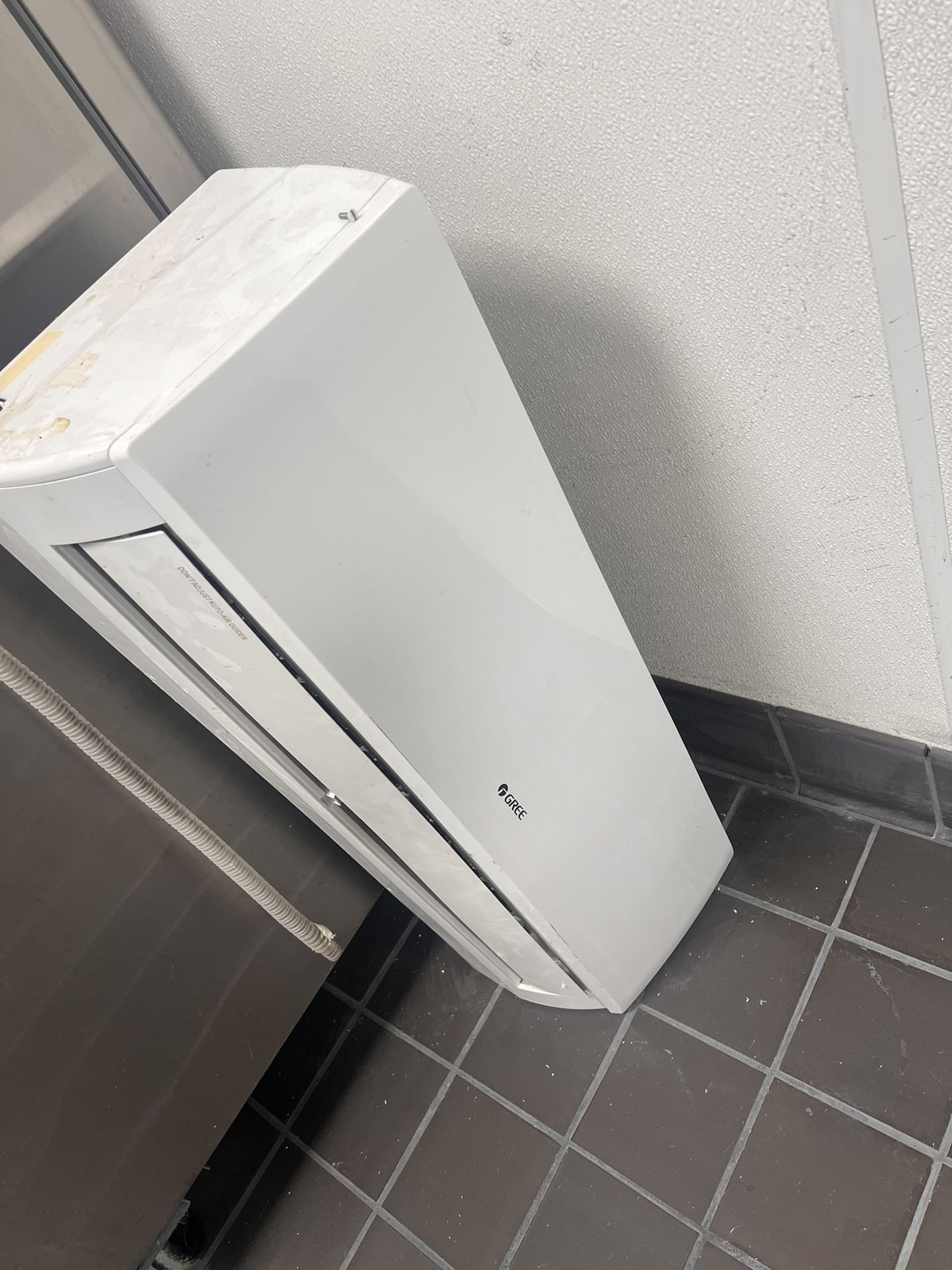 AC Unit