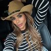 Ismeray Orozco