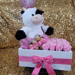 Arreglo Para Sanvalentin 