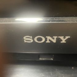 Sony Tv