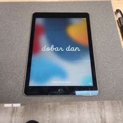Ipad Air 2....64gb    Wifi Only