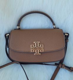 TORY BURCH Original Mini.