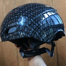 Burton [ak] Snow Helmet