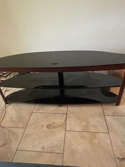 FREE Tv entertainment stand