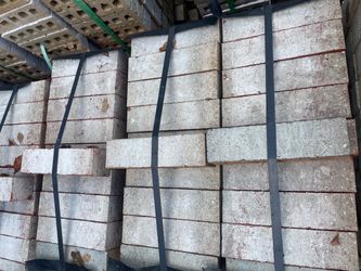 Brick for sale