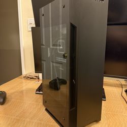 Custom Built Computer Gaming PC Intel i5 12600kf RTX 3060 Nvidia SFF ITX Mini Phanteks RGB Liquid Cooling Glass Asus MSI Budget Xbox PS5 Fortnite ARGB