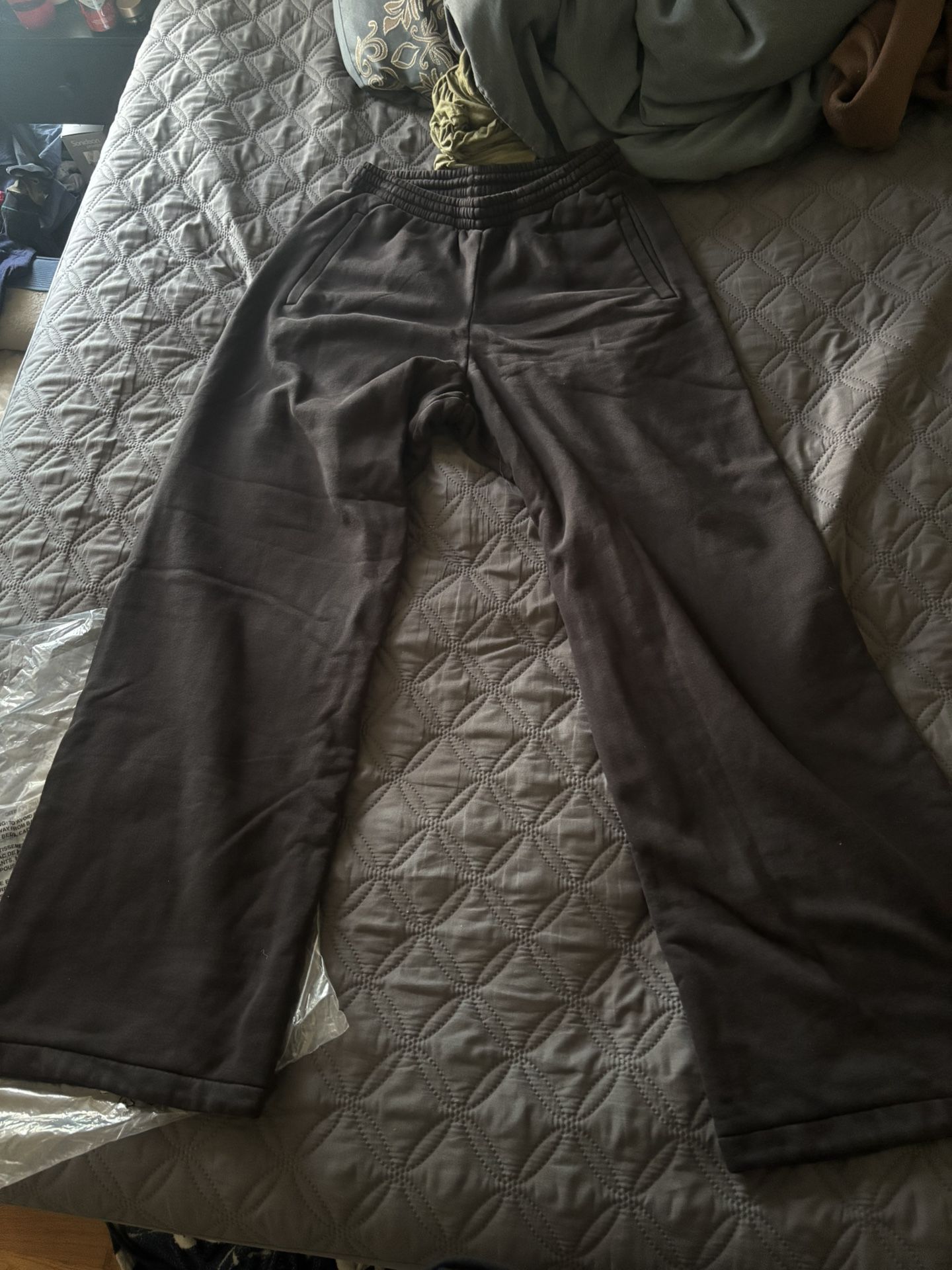 Yeezy Gap Heavy Sweats,New Products : American Fashion Style Bags On Sale