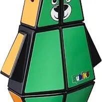 Rubik's Cube Jr. Bear Item# 5088