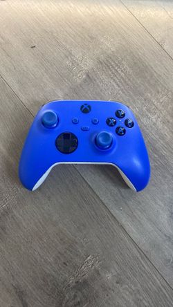 Xox wireless controller